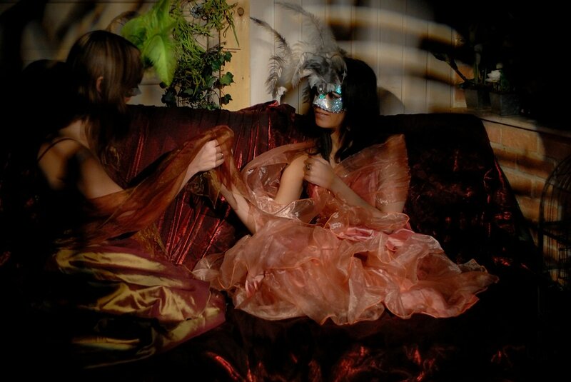 Ирочка, 63 года, 5 размер груди