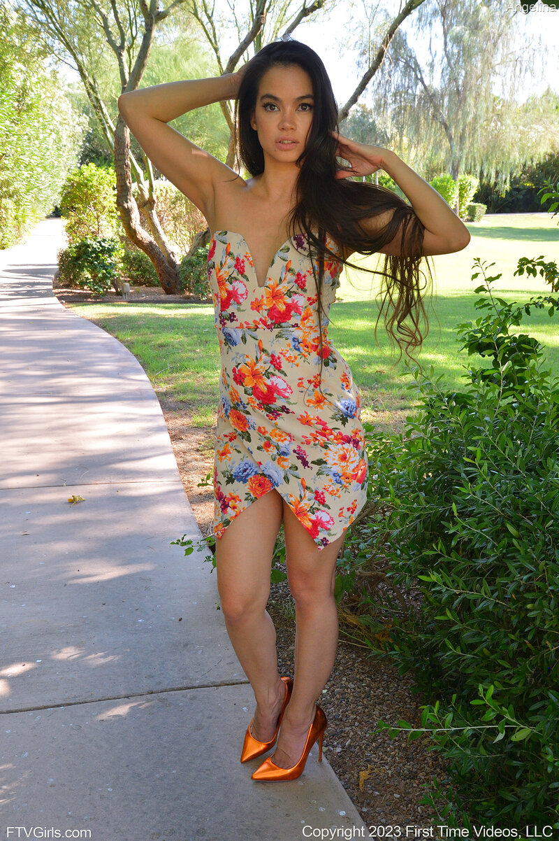 Танюшечка, 36 лет, 4 размер груди