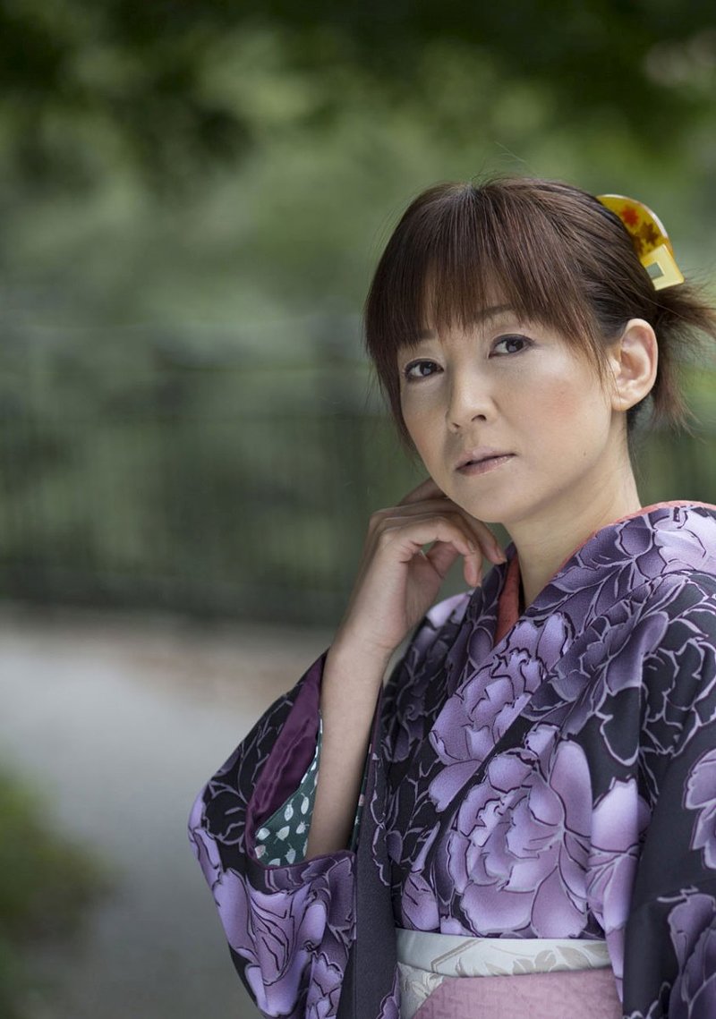 Роза, 23 года, 4 размер груди