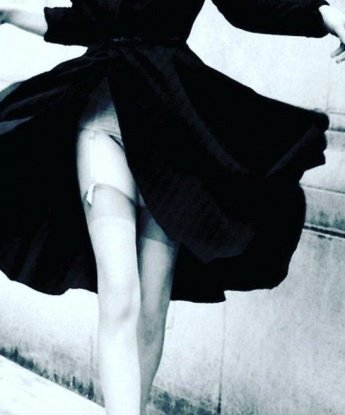 Валентина, 34 года, 2 размер груди