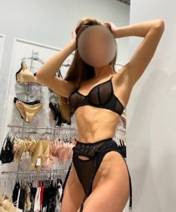 Ларюша, 22 года, 2 размер груди