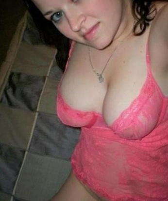 Алёна, 26 лет, 1 размер груди